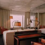 Maison Heler Metz, Curio Collection By Hilton
