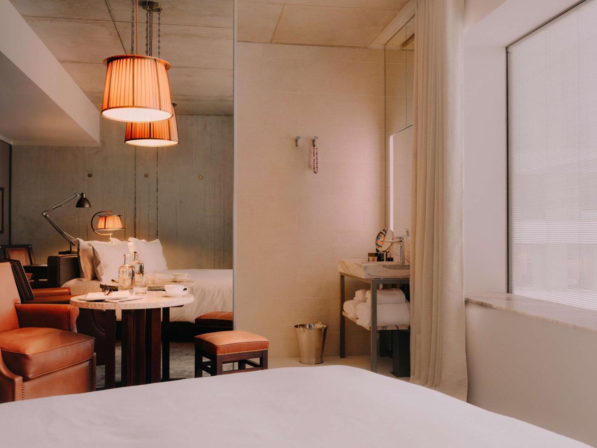 Maison Heler Metz, Curio Collection By Hilton Hotel Metz