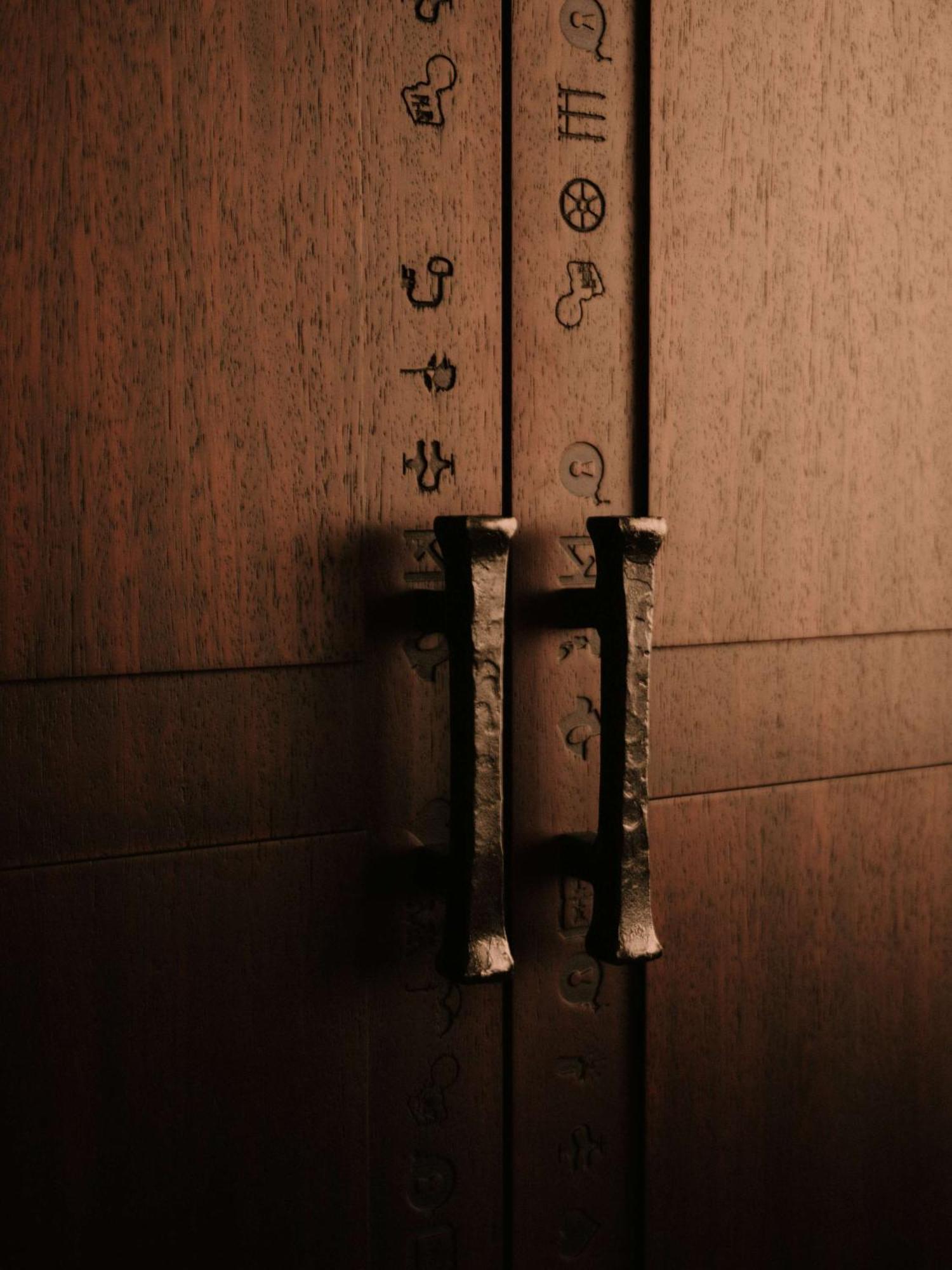 Maison Heler Metz, Curio Collection By Hilton Hotel