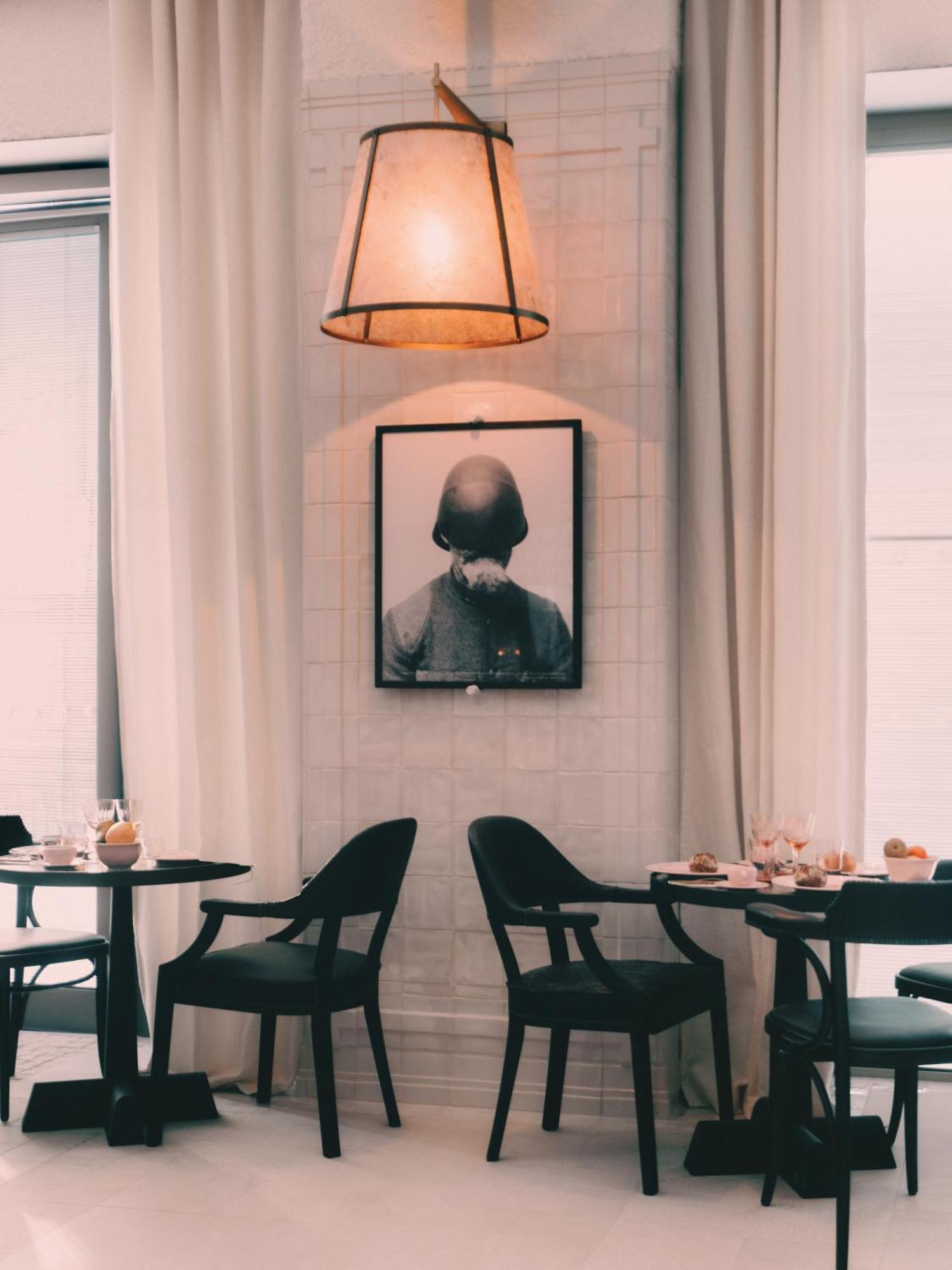 Maison Heler Metz, Curio Collection By Hilton Hotel 4*