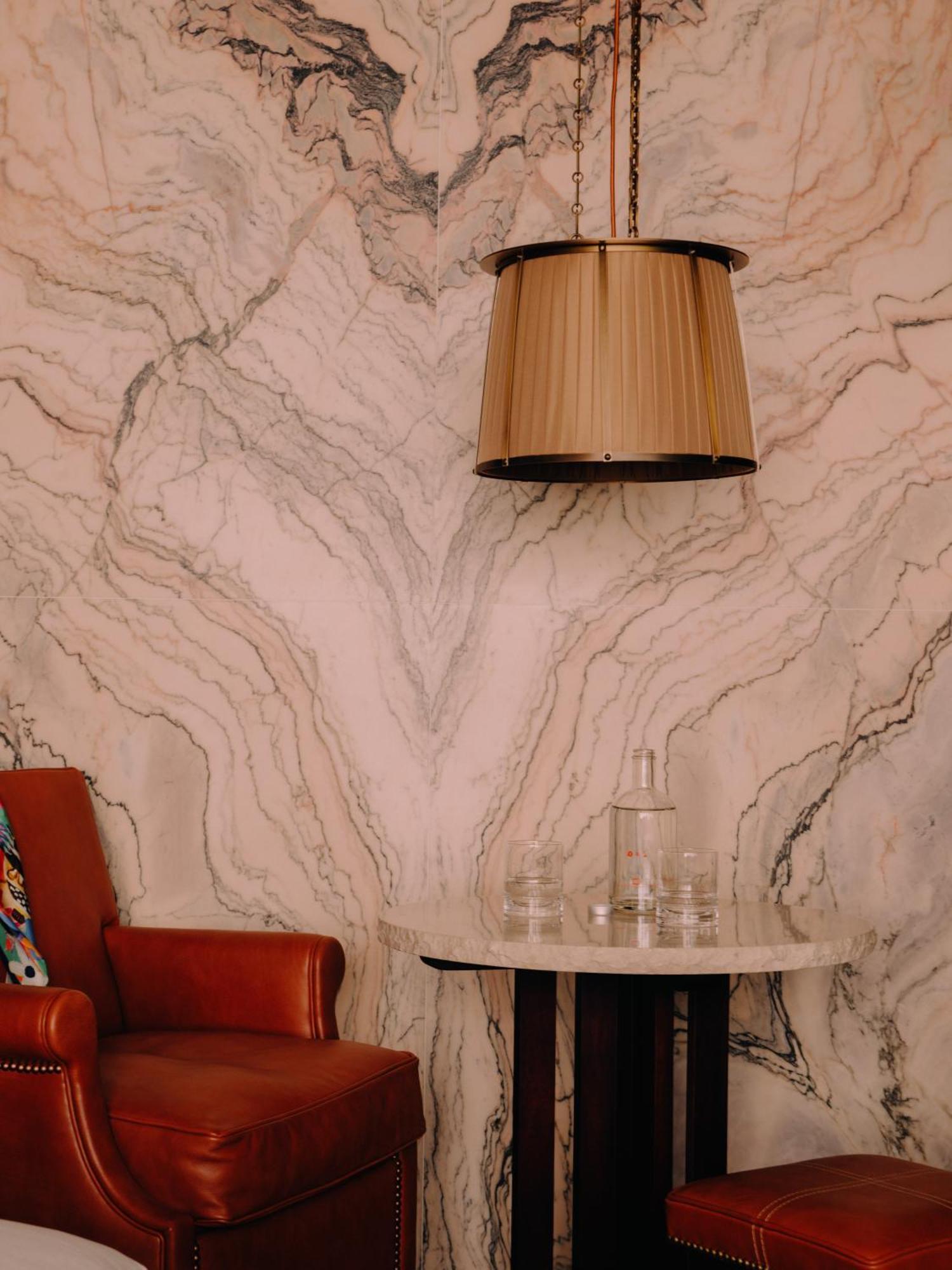 Maison Heler Metz, Curio Collection By Hilton 4* Metz