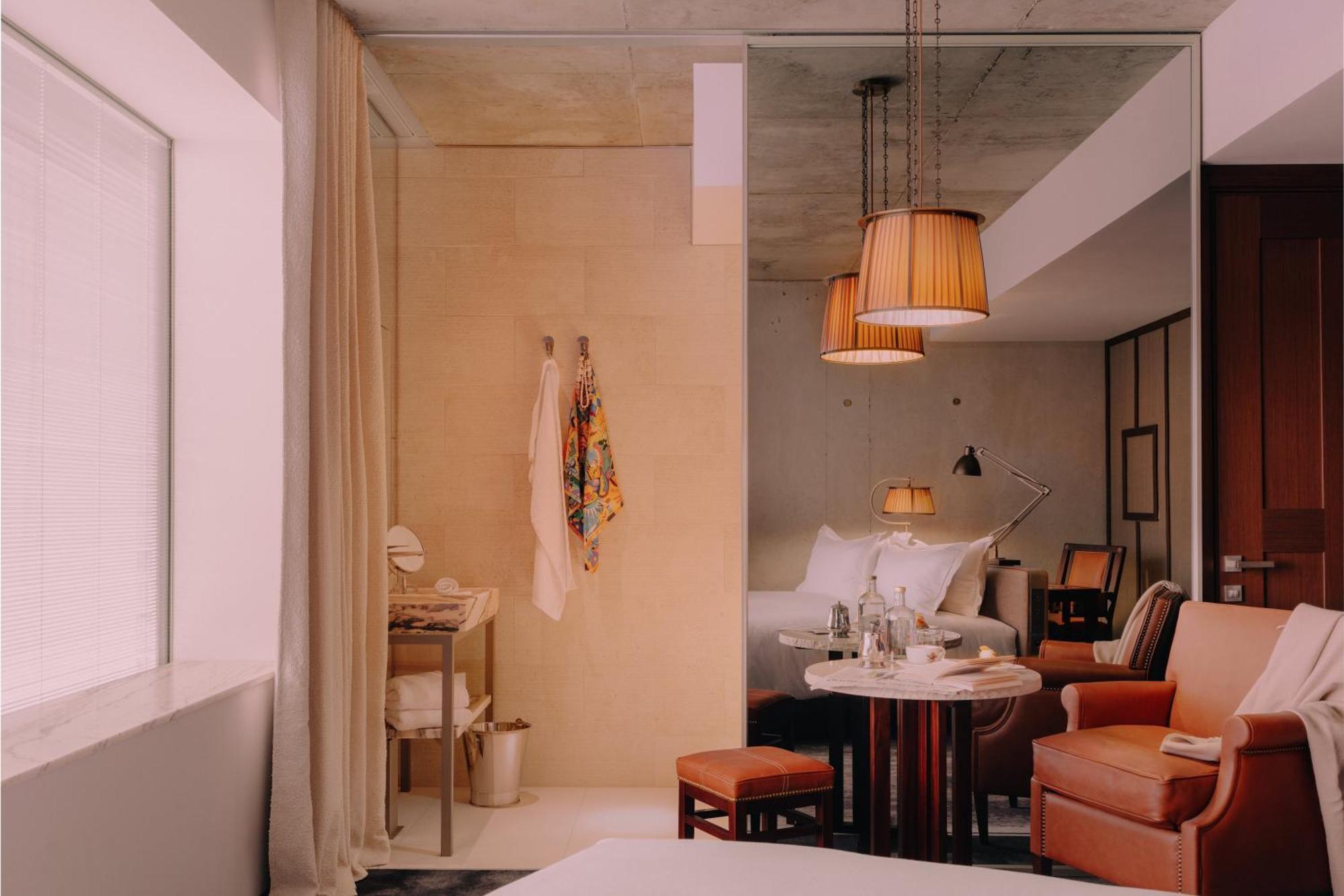 Maison Heler Metz, Curio Collection By Hilton Hotel 4*