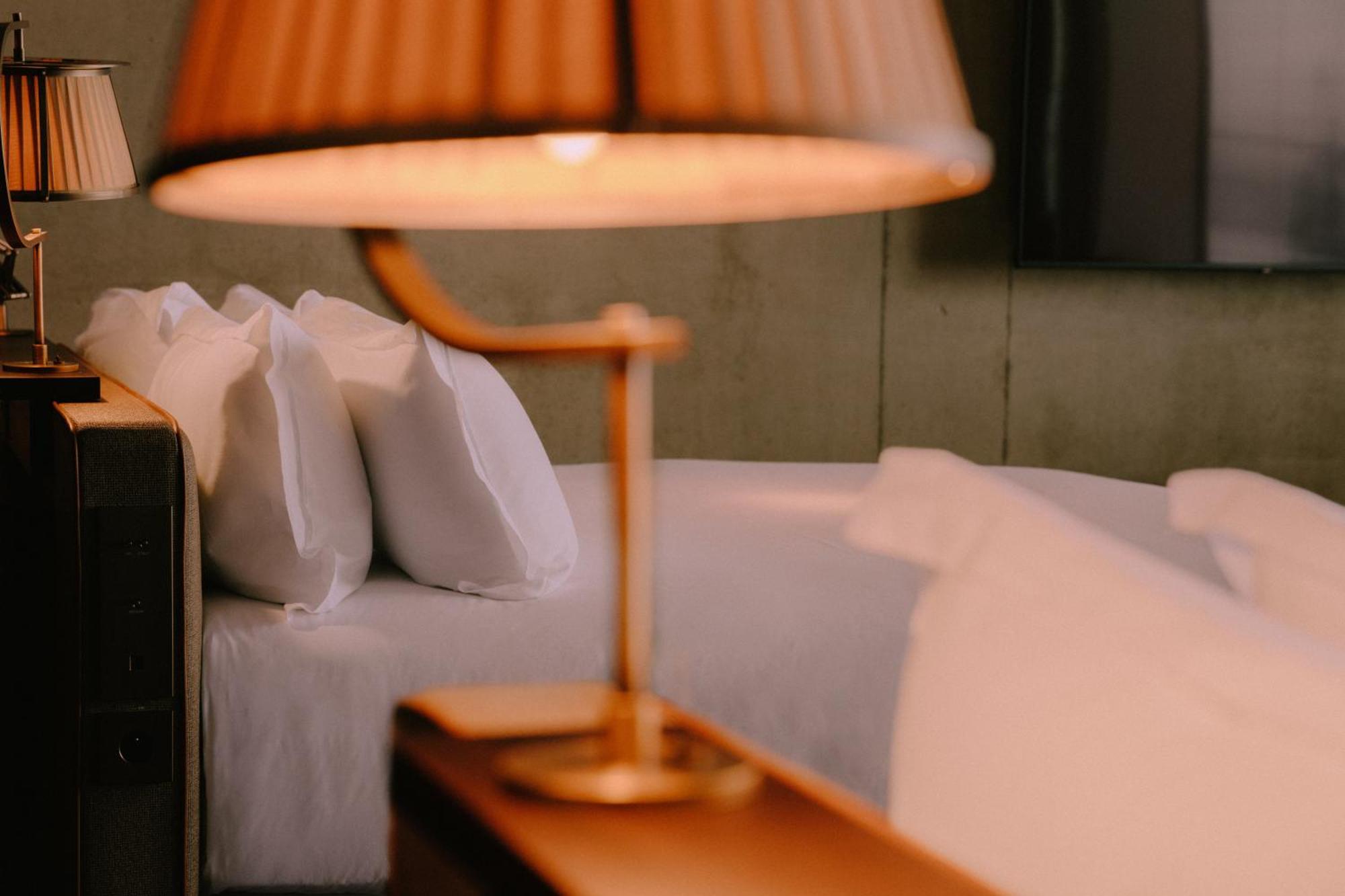 Hotel Maison Heler Metz, Curio Collection By Hilton Metz
