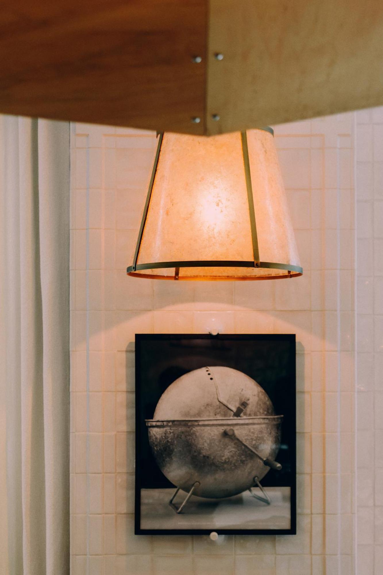 Maison Heler Metz, Curio Collection By Hilton Hotel Metz