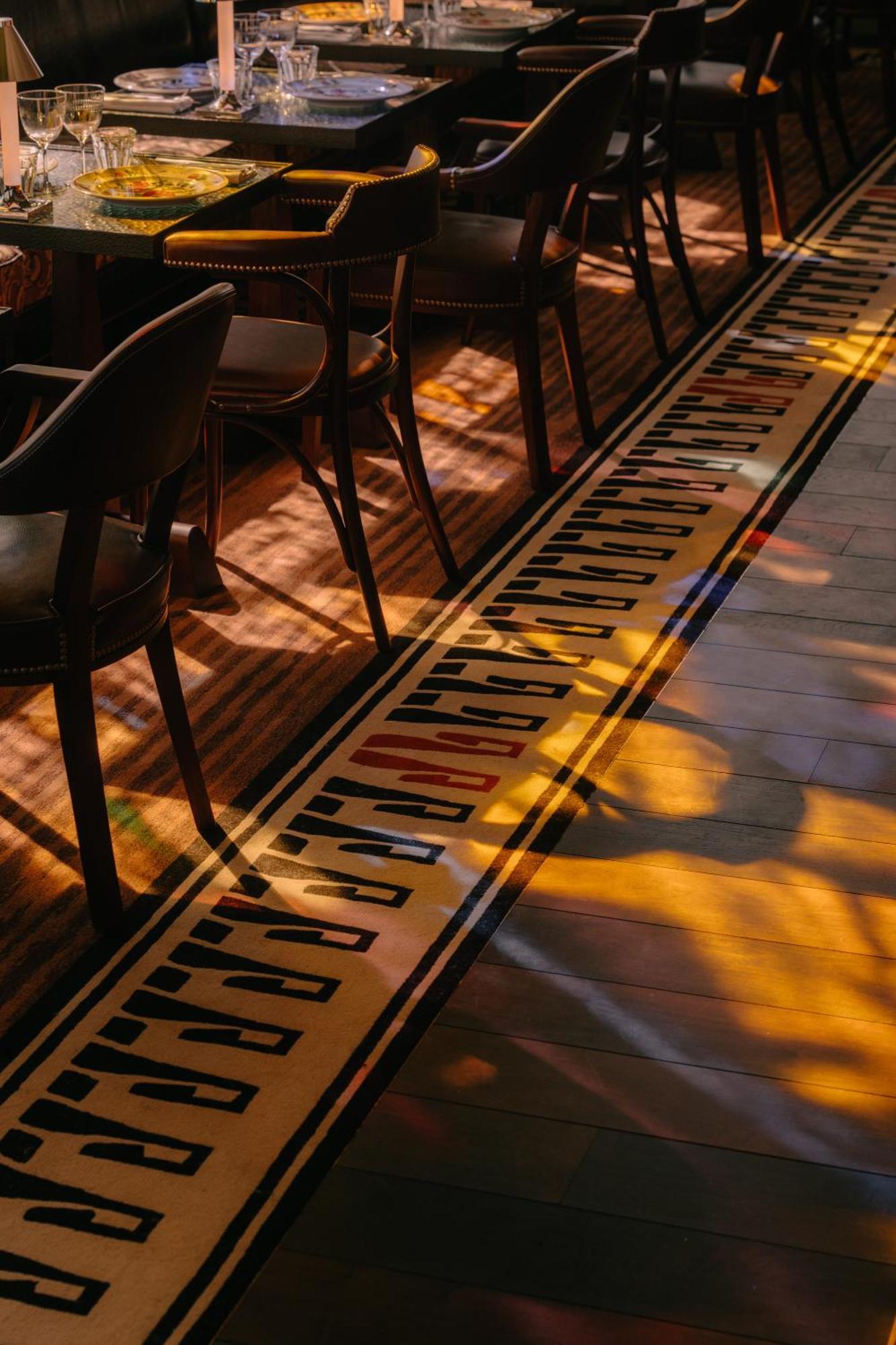 Maison Heler Metz, Curio Collection By Hilton Hotel