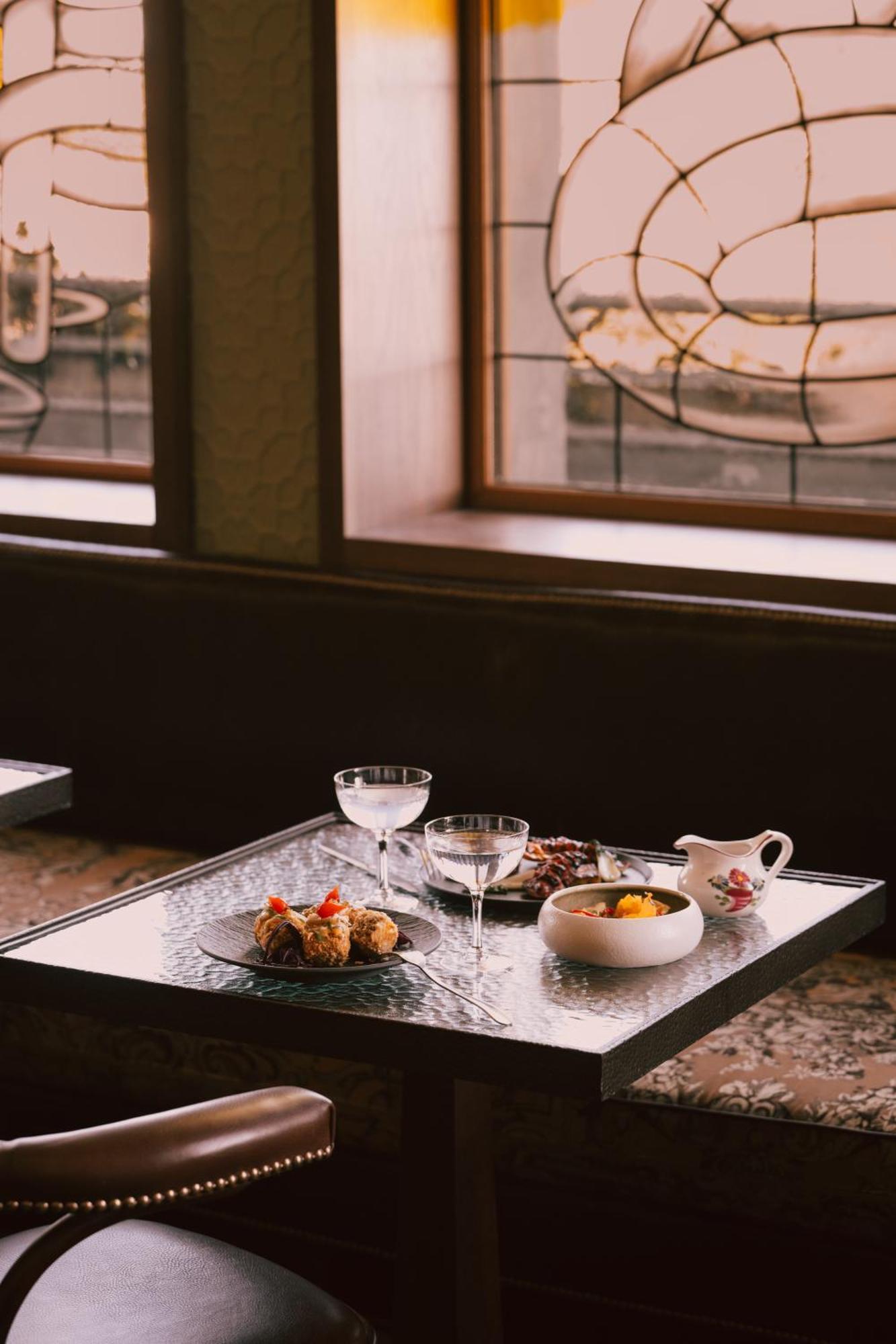 Hotel Maison Heler Metz, Curio Collection By Hilton Metz
