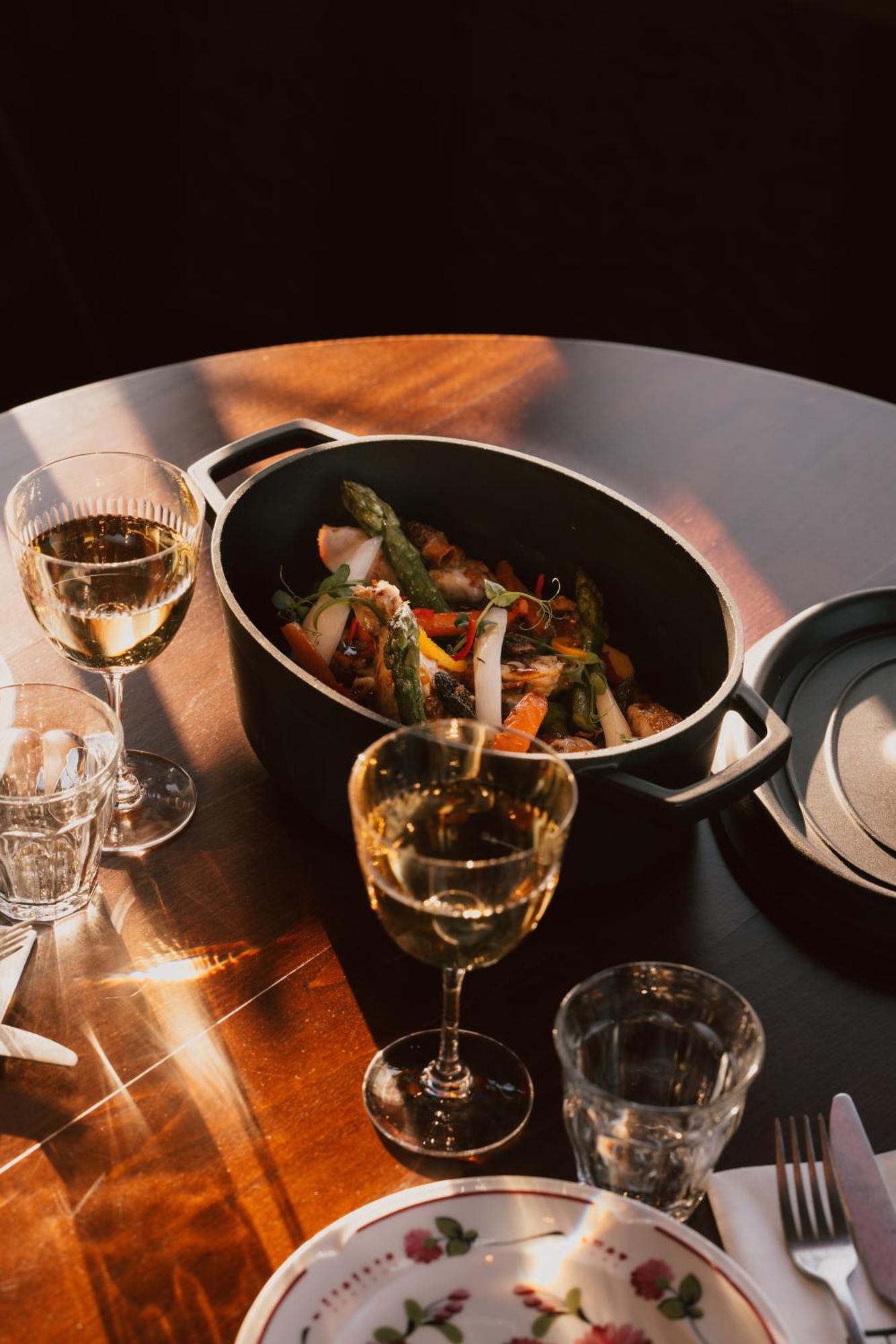 Hotel Maison Heler Metz, Curio Collection By Hilton 4*